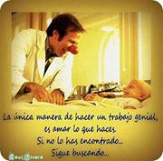 Anabel Guadalupe  García