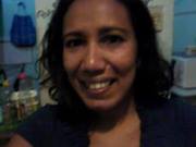 Roselia Maria  Ramos Mendes Gomes