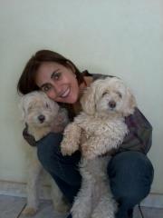 Helena Maria Nunes  Nunes