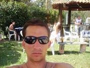 Wanderson Alves Campos  Campos