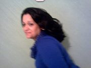 Ieda Cristina  Paulielo