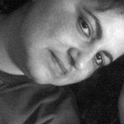 Margarete De Toledo Correia