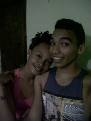 Regina  Ramirez Toscano