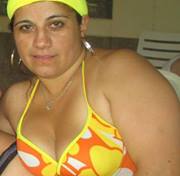 Sonia Milena Figueroa