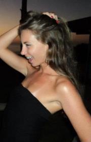 Elisa De Miranda Mattar