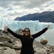 Elisabeth Graciela Stuckgold Durelli