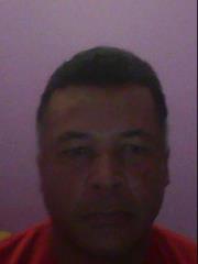 Edson Lacerda  Edson Carlos