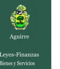 Jose Freddy  Aguirre Gomez