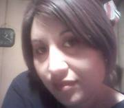 Marioly Yohanna  Fuentes Fuentes