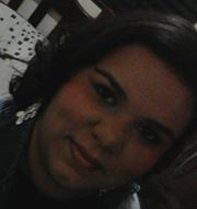 Joeline Lopes Gonsalves Torres