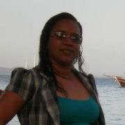 Edlaine  Silva Xavier