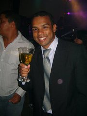 Alexandre  Ribeiro da Mota