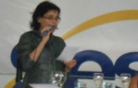 Rejane Vargas  Vargas