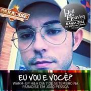 Felipe Antônio Phill