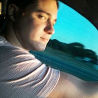 Diego  Rosa Siqueira