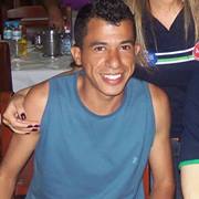 Wagner Meikajitokushi  Souza