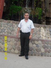 Manuel Marino  Ruiz Facho