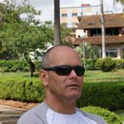 Levi Lourenço  Fermiano