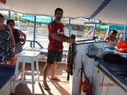 Cristiano  Rodrigues