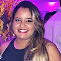 Letícia  Botelho Castro