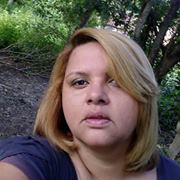 Flávia Ferreira Lessa De Carvalho