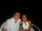 Maria Francineide  Ferreira Gomes