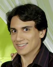 Gabriel  Oliveira Fernandes