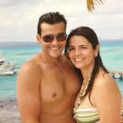 Apf E Thi  FariaFerreira