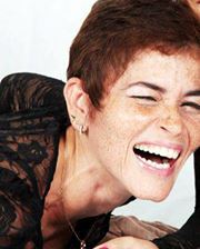 Paty Sampaio de Lima