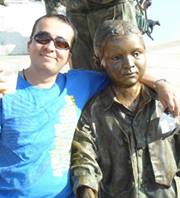 Wilmer  Alvarez Cortés