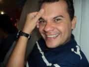 Francisco Carlos  Carlos