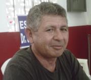 Francisco  Inácio 
