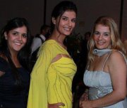 Flavia Lucia  Diniz Moura