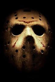 Francisco Das Chagas Da Nobrega Figueiredo