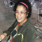 Pessoa Valeria  Carvalho