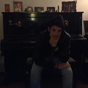 Felipe  Villar Martínez