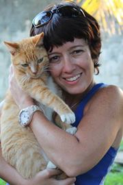 Gabriella Cavalcante Bernardi