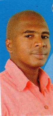 Clarck  Valencia Valencia