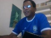 Guilherme Eduardo  Costa