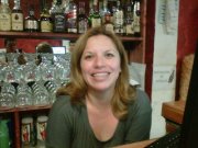 Maria Teresa  Morelos Sarabia