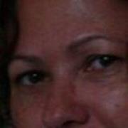 Jandira  Chateauneuf