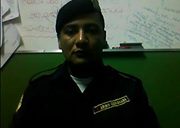 Francisco Do Carmo Vieira