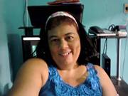 Ilza Gonçalves Almeida