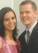 José Augusto  de Morais