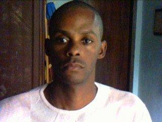 Fernando Rabelo Sodré