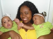 Francisca M  Rodriguez Ortiz