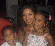 Antonio Pardo Codina