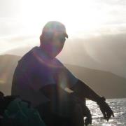 Umberto Martins Pires