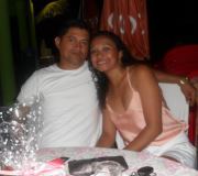 Francisco  Rodrigues