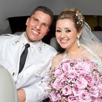 Vanessa  A. A. Contadini